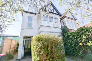 Photo 13- click for photo gallery